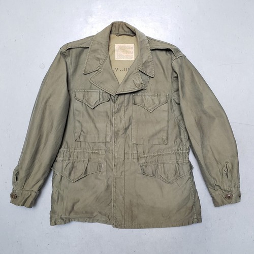 Ww2 40s army 43 - 40s, m-43