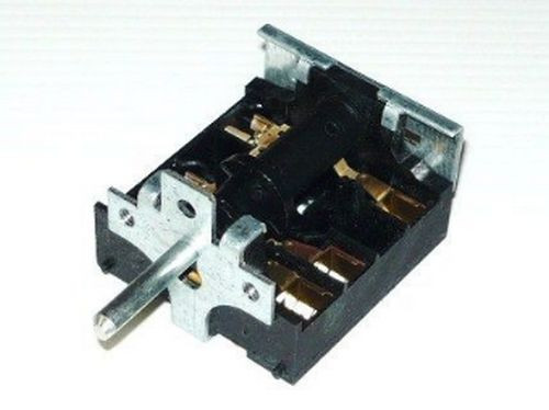 C00124485 commutateur four - c00124485,