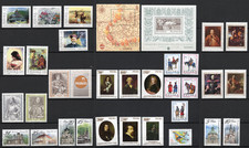 Pologne - Polska : Lot de