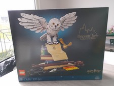 LEGO 76391 Harry Potter 