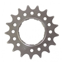 Pignon FORWARD Crmo Cogs 15/18