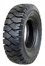 Pneus TRAYAL 560/165 -11  D45S