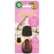 [3059943024564] AIR WICK