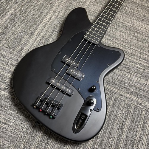 Ibanez tmb420b image - ibanez, [image