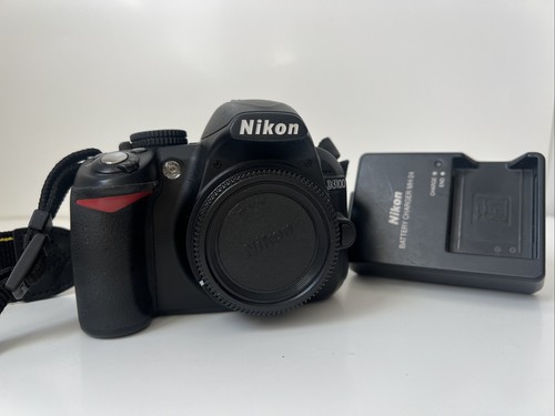 Nikon d3100 - nikon,