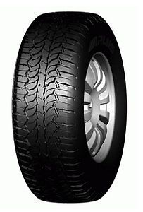 235 r16 104t owl - 104t,