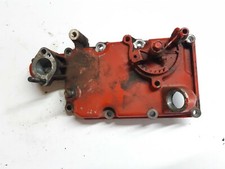 porte de régulateur de moteur Bernard 117 bis s de motobineuse stafor s6b