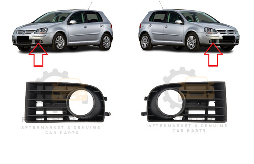 Neuf pour golf mk5 - neuf,