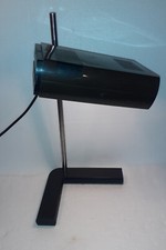 LAMPE BUREAU SAMP DESIGNER
