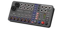 ZOOM Live Trak L6 Digital