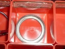 Anneau Disque Pour Fourche À