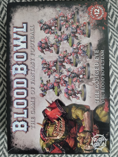 Games workshop warhammer - games,