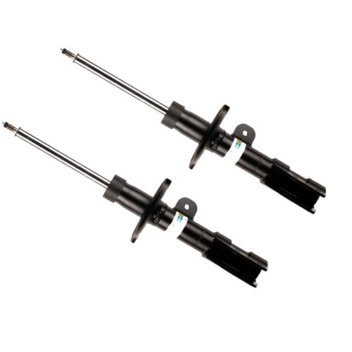 Amortisseurs bilstein b4 - 2,
