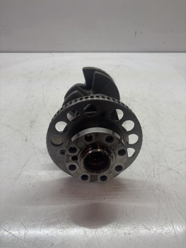 Compatible pour vilebrequin - pour,