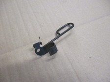 Guide cable pour Yamaha 125