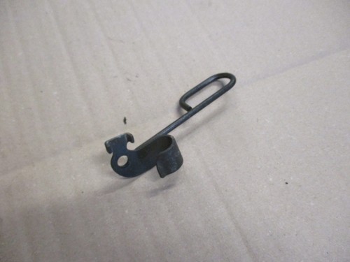 Guide cable pour yamaha - guide,