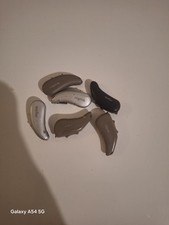 Appareils auditifs Signia - 6