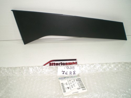 Couverture chassis fenêtre - couverture,,