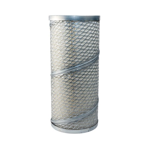 Filtre air compatible - filtre,