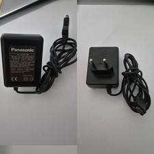 ORIGINAL PANASONIC GD30 GD50 GD70 GD90 CHARGER