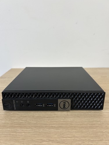Dell optiplex 3040 intel - dell,