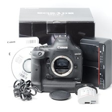 Appareil photo reflex