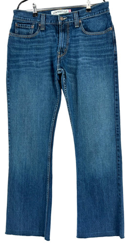 Jeans vintage levi 527 - levi's,