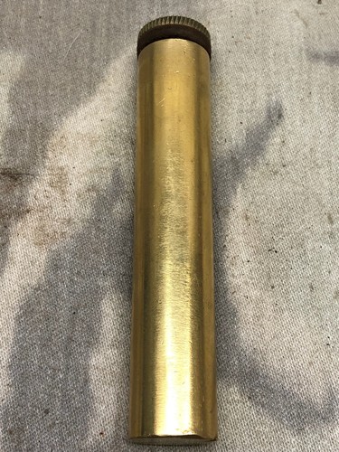 Original ww2 armée - original,