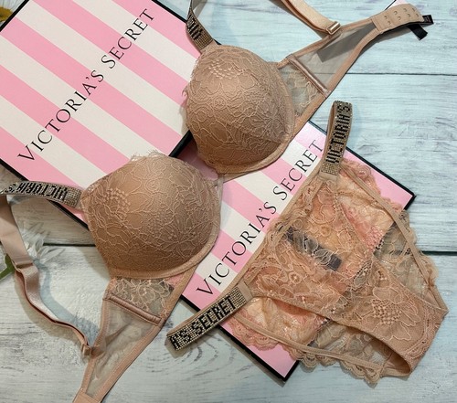 Victoria secret shine - secret,