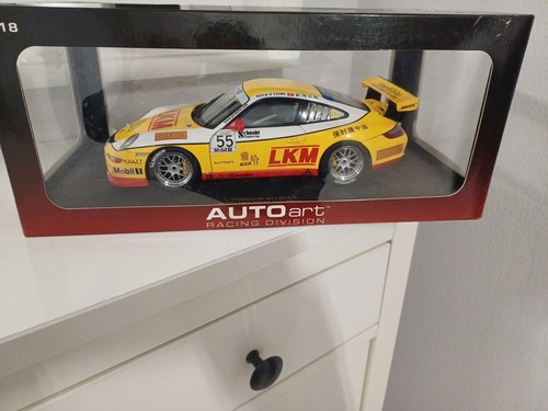 Porsche 911 gt3 - porsche, r