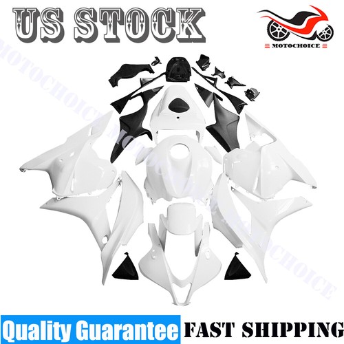 Fairing kit for - for, cbr600rr