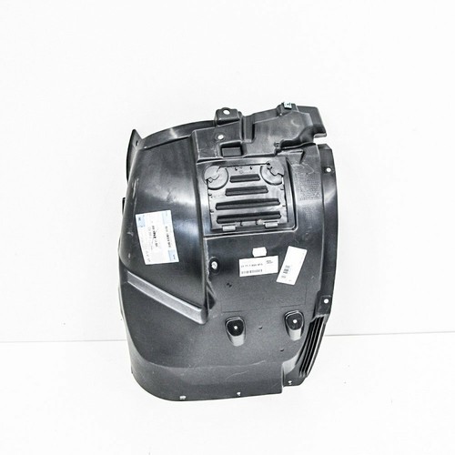 New bmw e92 - bmw,