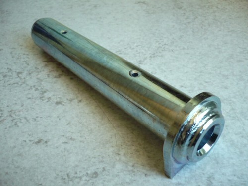 Boulon goupille kubota - boulon,