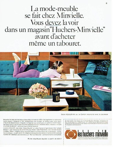 Advertisement advertising 126 - advertisement,