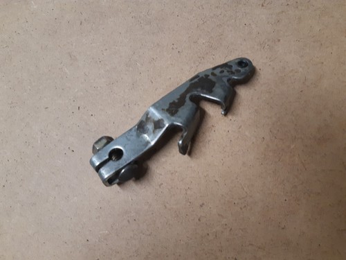 Bras régulateur moteur - de, de