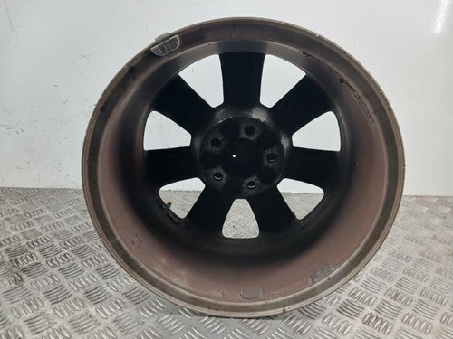 Jante audi sportback - 1,