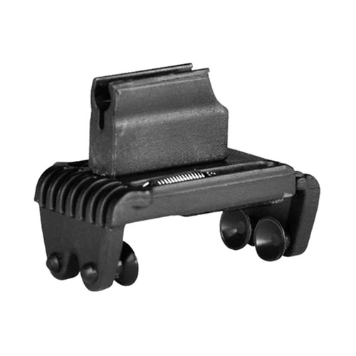 Clip pour instrument - clip,