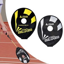 Housse de tête de raquette de