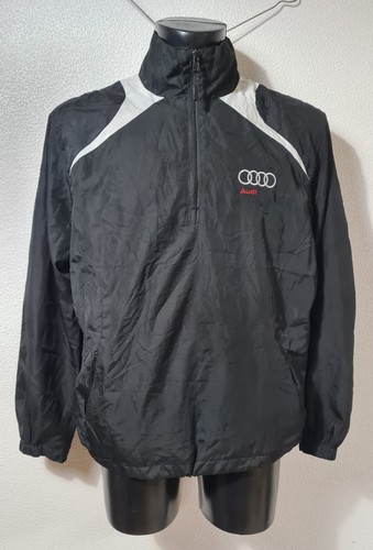Coupe vent audi - coupe-vent,