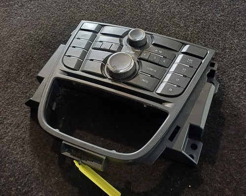 13346050 autoradio opel - 13346050,