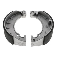 Mâchoires de Frein Fixés