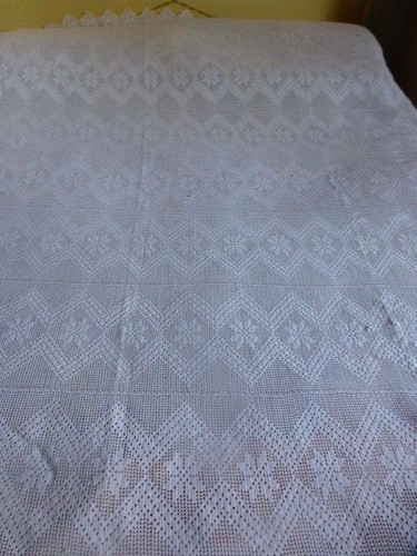 Fait main crochet beau - crochet,