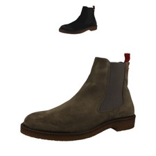 NOBRAND EMERGE 3 Bottes Pour