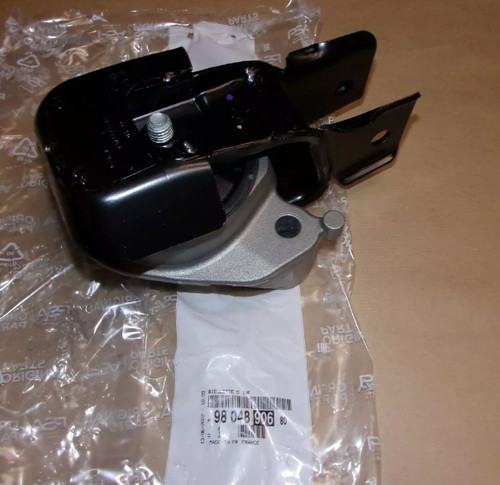 Ori support moteur droite - ori,
