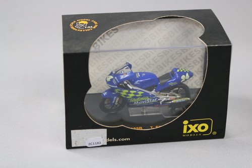 Zc1182 ixo rab022 - rab022, 1/24