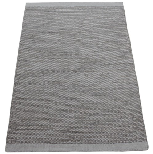 Tapis 100 laine wawa teppich - laine,