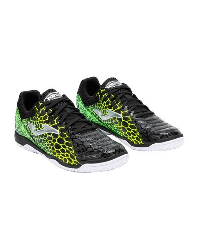 Bottes chaussures football - ,