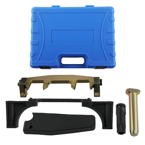 Outils blocage calage moteur - outils,