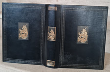 Paul GUERIN, "Vie des Saints"