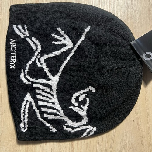 Bonnet arcteryx - bonnet,